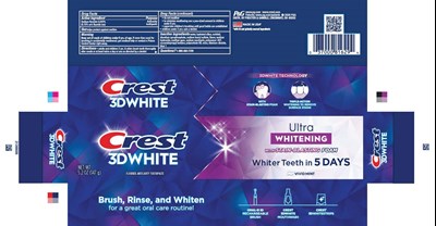 Label (Screenshot 2026 04 28 095348.pdf)